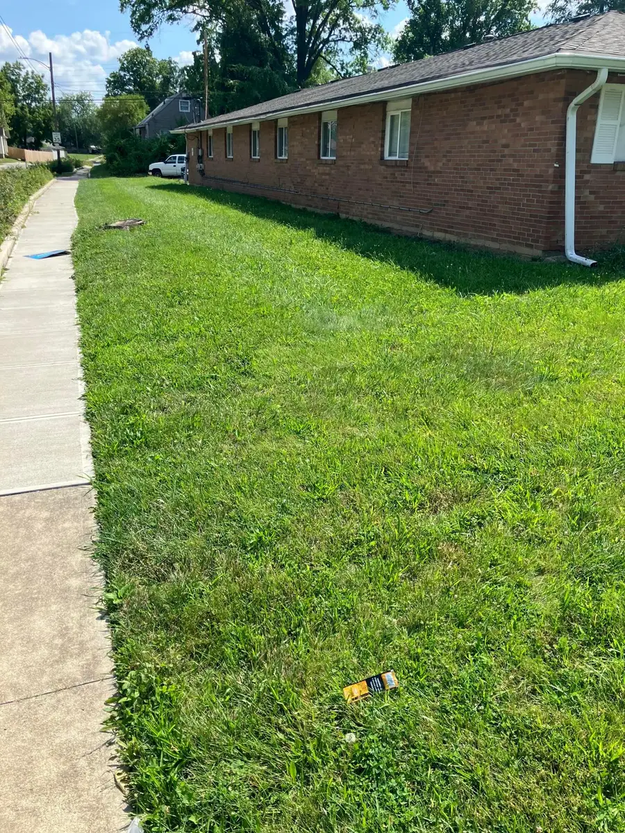 1913 Denune Avenue, Columbus, OH 43211 - #3
