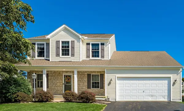 270 Linden Circle, Pickerington, OH 43147
