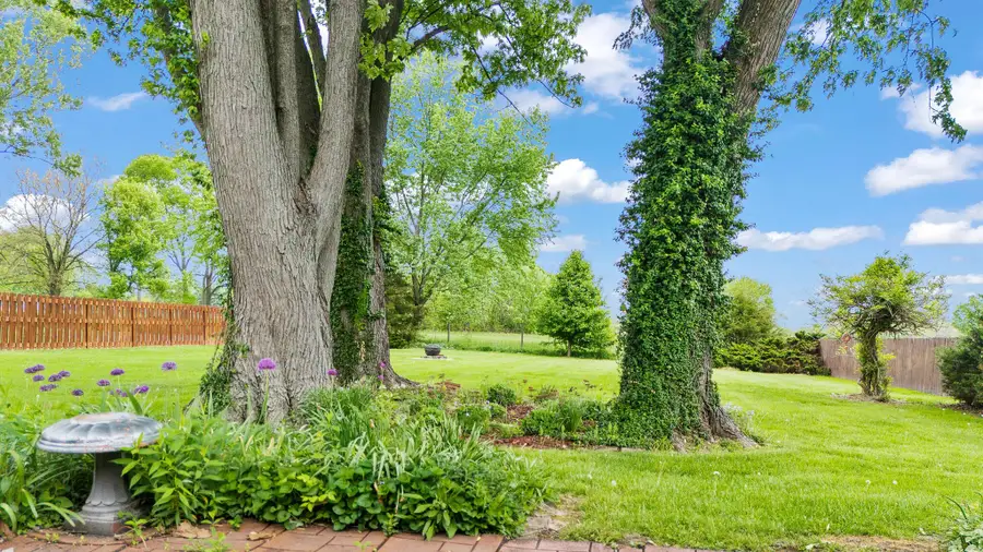 288 Gordon Road, Springfield, OH 45504 - #3