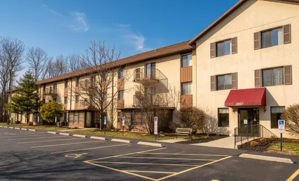 3967 Karl Road, Columbus, OH 43224