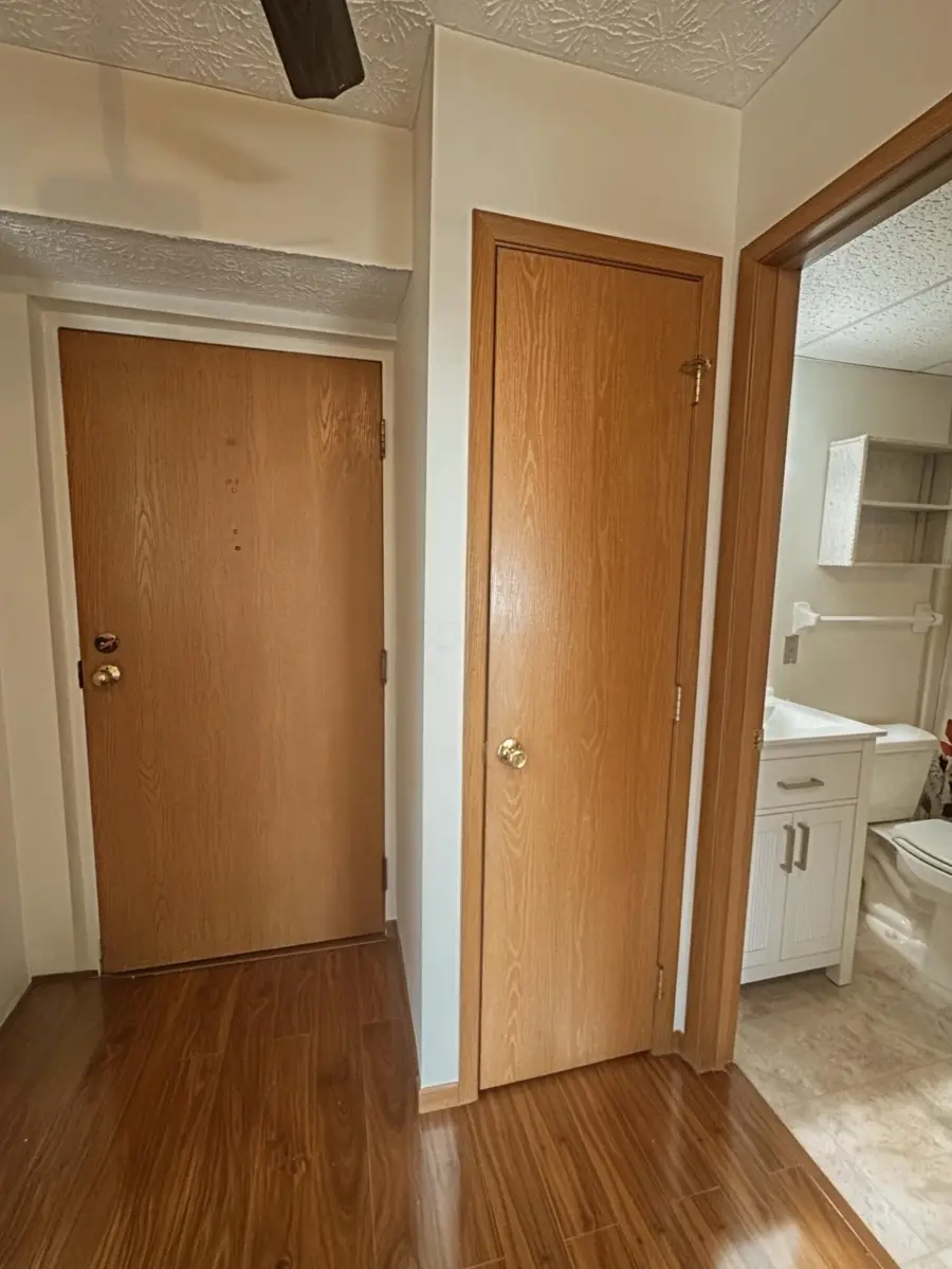 3967 Karl Road, Columbus, OH 43224 - #3