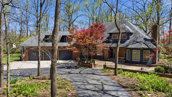 20197 State Route 245, Marysville, OH 43040