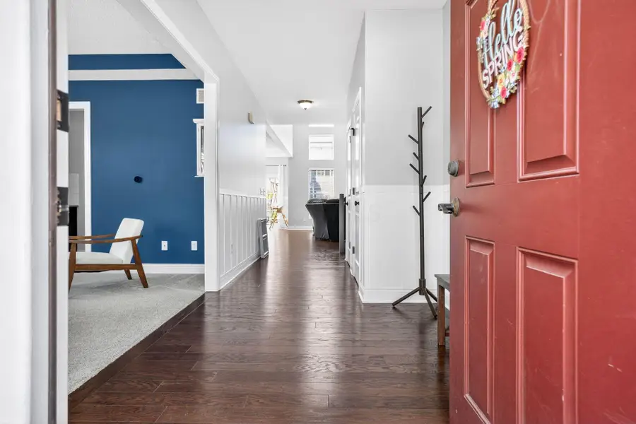 7247 Yarrow Run Road, Plain City, OH 43064 - #3