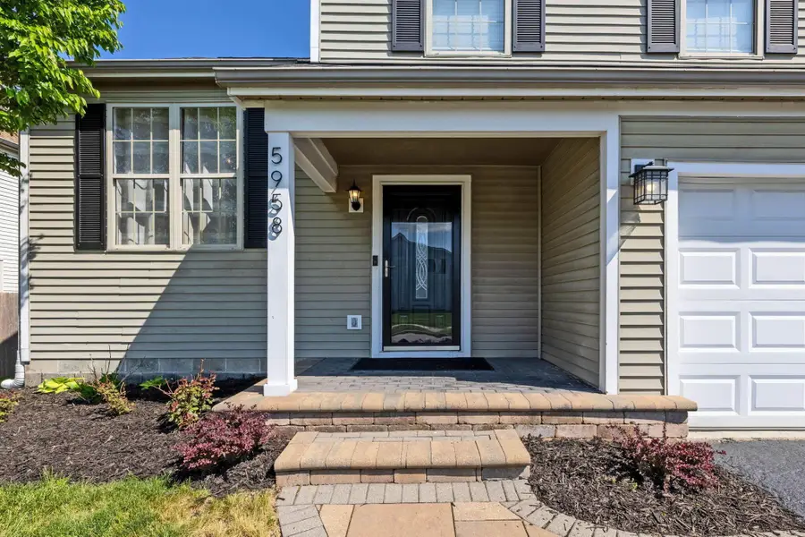 5958 Banzoli Way, Galloway, OH 43119 - #3