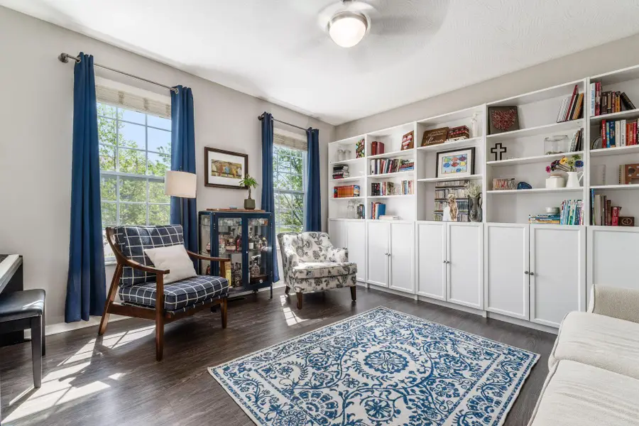 608 Exeter Street, Pickerington, OH 43147 - #2