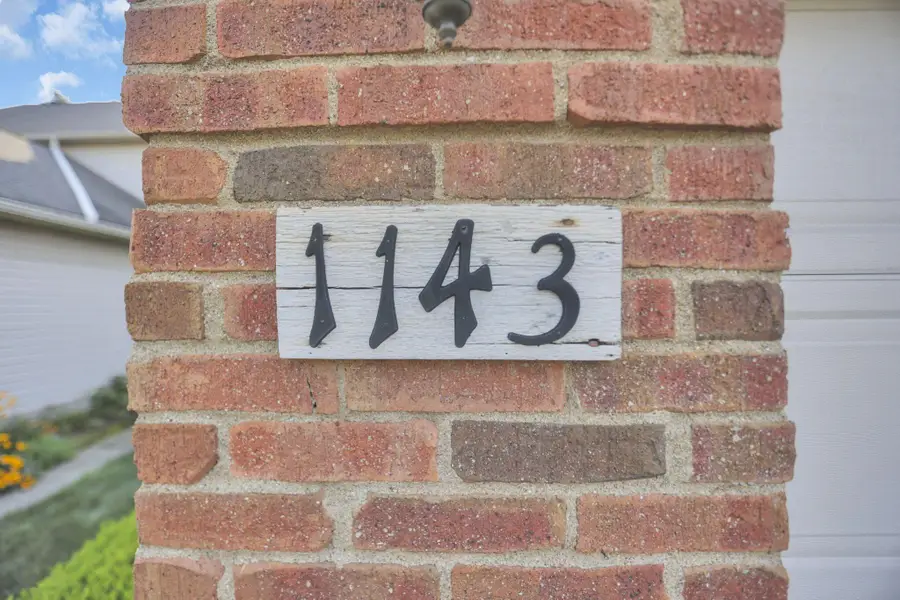 1143 Brookview Circle, Pickerington, OH 43147 - #2