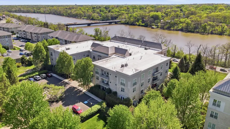 5735 Newbank Circle, Dublin, OH 43017 - #2