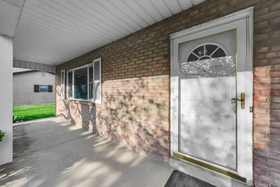 4500 Reed Road, Columbus, OH 43220 - #2