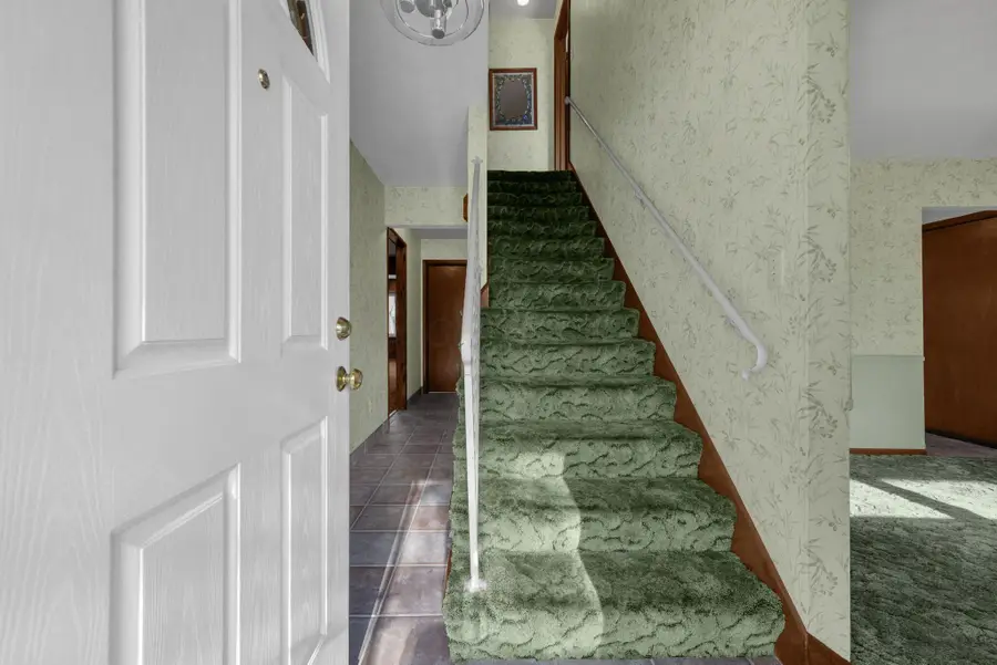 4500 Reed Road, Columbus, OH 43220 - #3