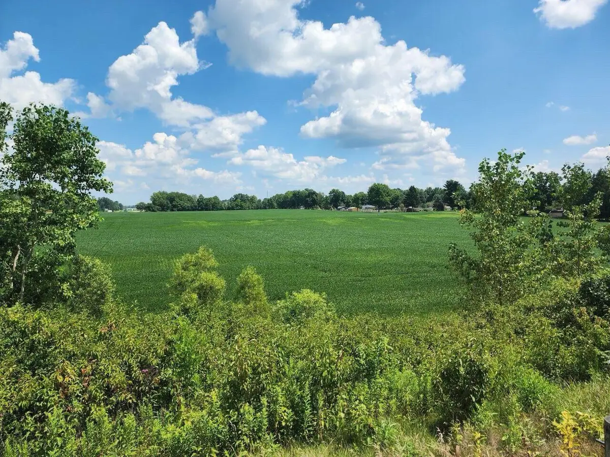 1527 Fairview Road, Galion, OH 44833 - #1