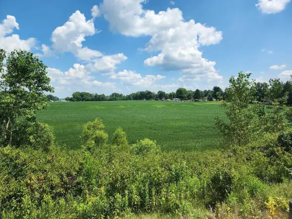 1527 Fairview Road, Galion, OH 44833