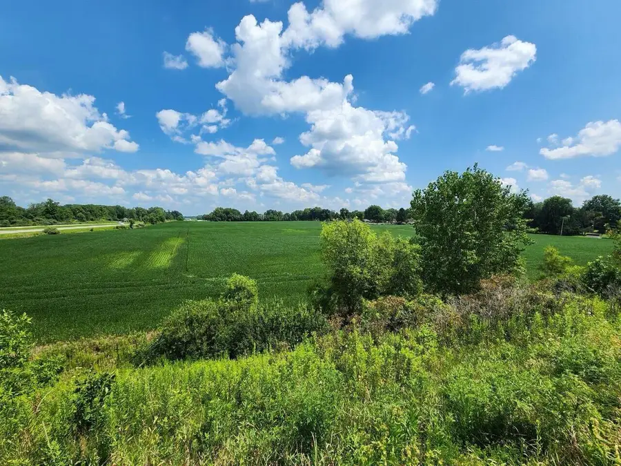 1527 Fairview Road, Galion, OH 44833 - #2