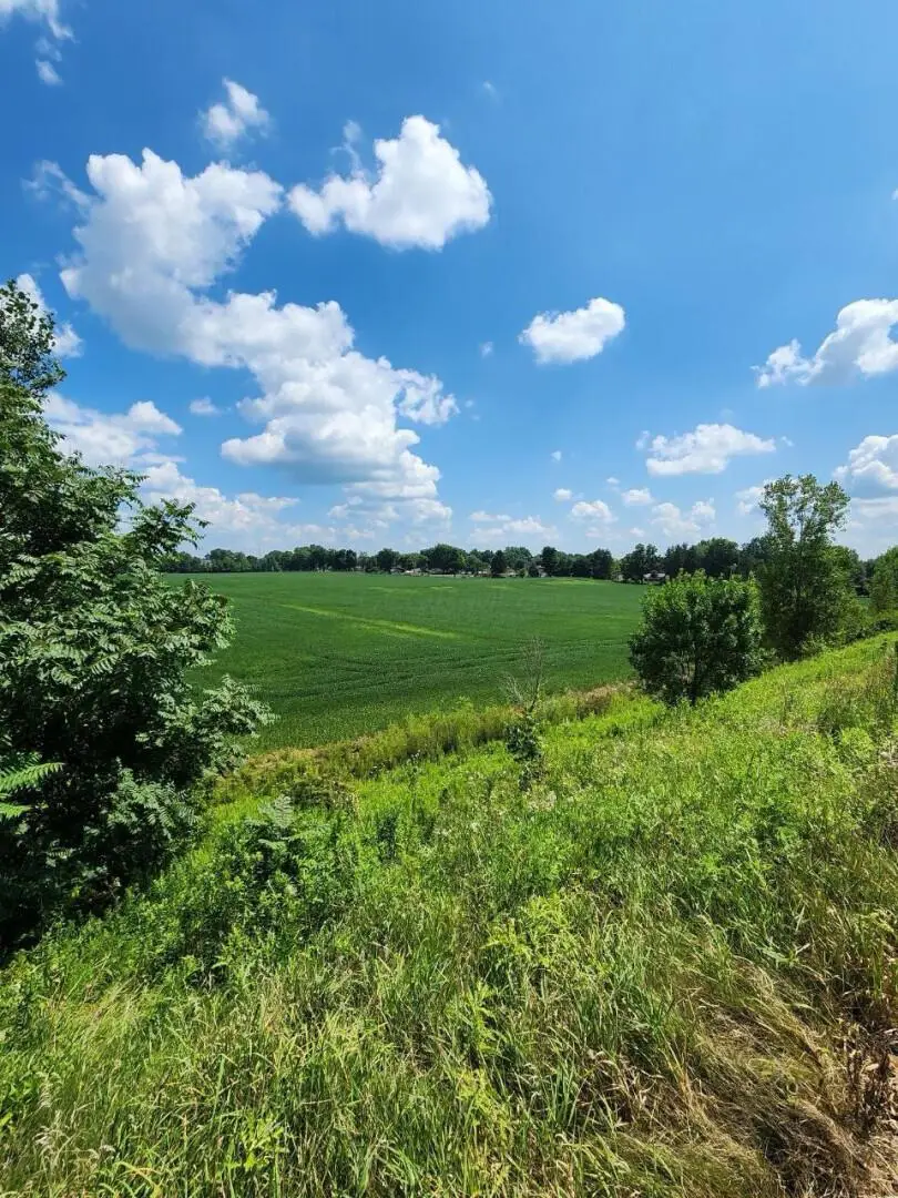 1527 Fairview Road, Galion, OH 44833 - #3