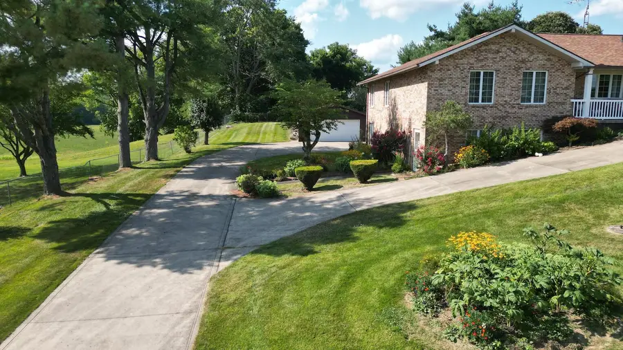 25414 State Route 335, Waverly, OH 45690 - #3