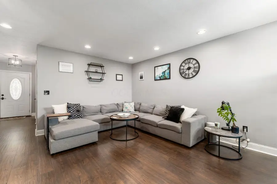 325 Madison Street, Groveport, OH 43125 - #3