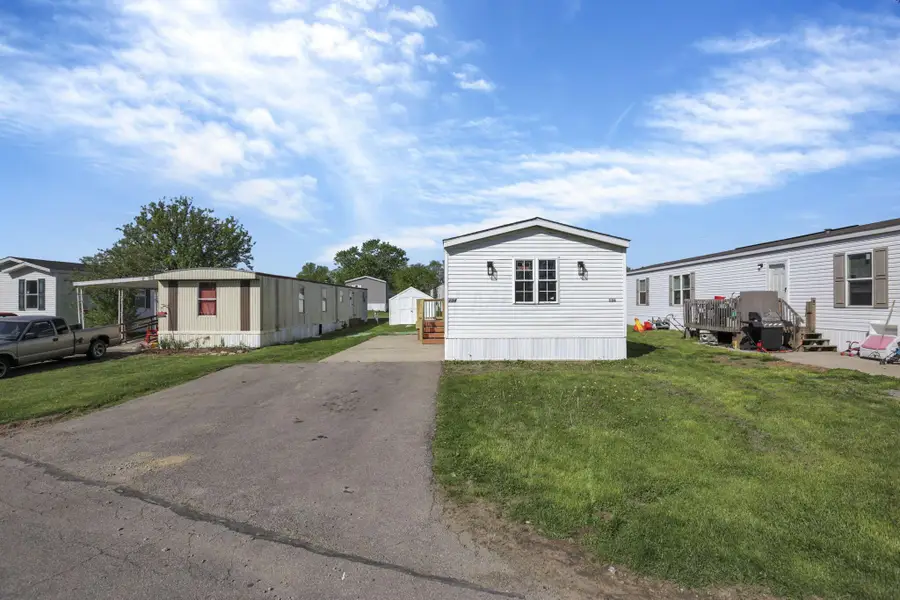 1330 Hanover Road, Delaware, OH 43015 - #3