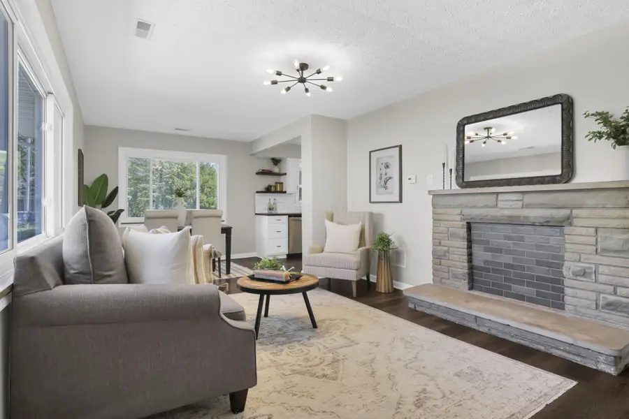 491 Annadale Drive, Columbus, OH 43214 - #2