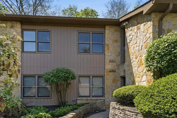 3157 Griggsview Court, Columbus, OH 43221