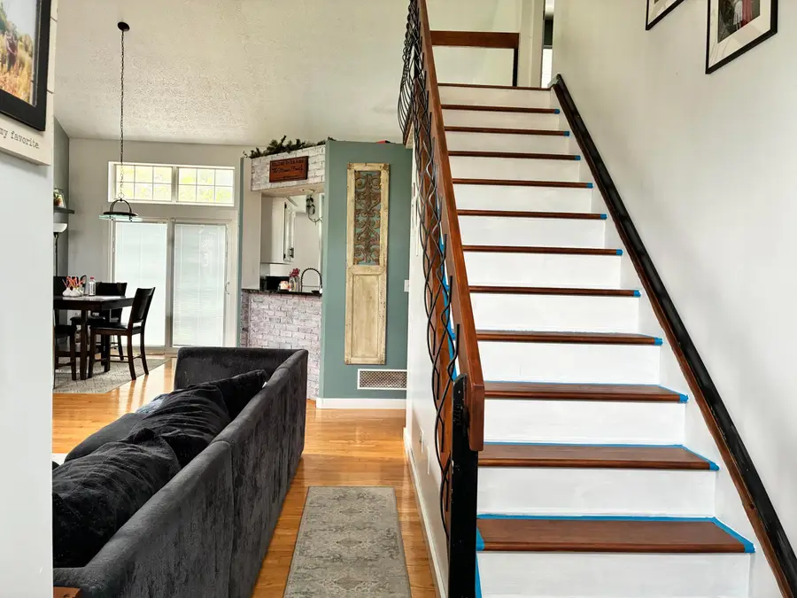 3649 Watt Road, Columbus, OH 43230 - #2