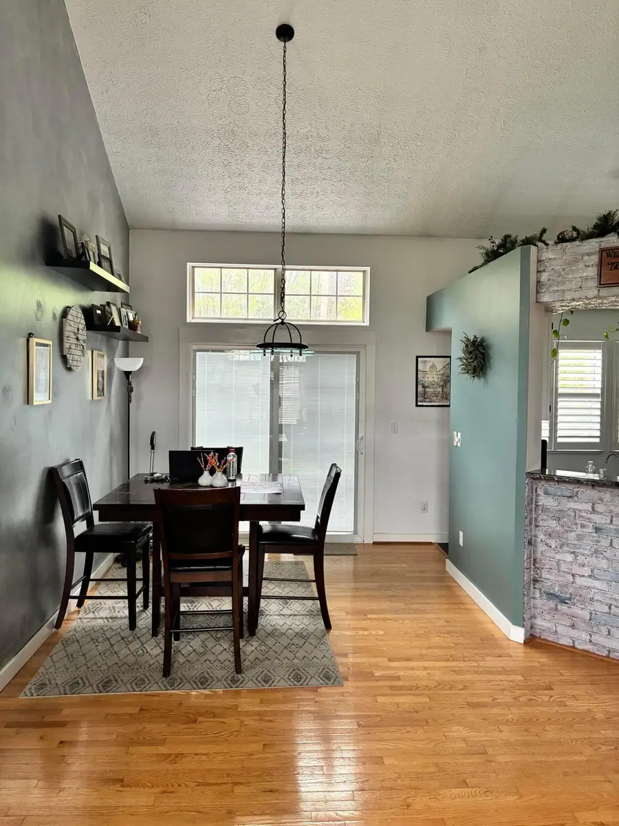 3649 Watt Road, Columbus, OH 43230 - #3