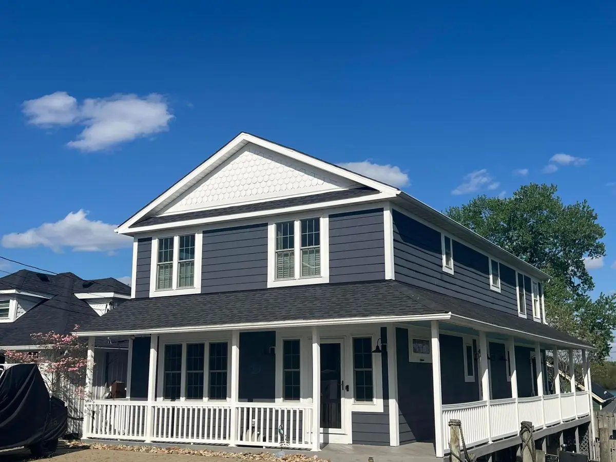 46 East Street, Buckeye Lake, OH 43008 - #1