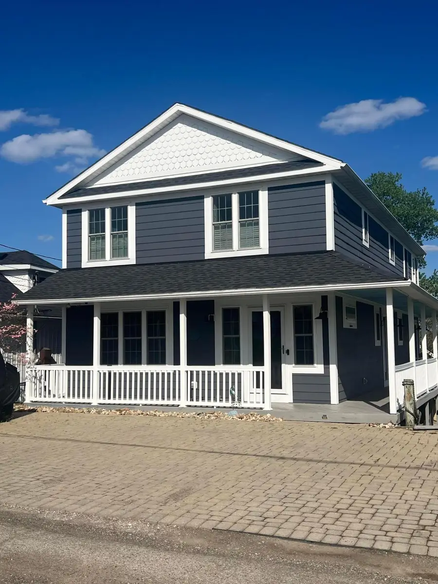 46 East Street, Buckeye Lake, OH 43008 - #3