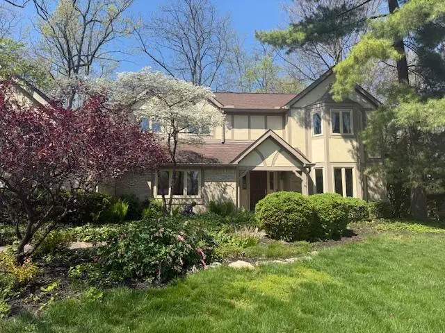 8867 Belisle Court, Dublin, OH 43017 - #1