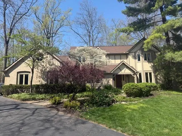 8867 Belisle Court, Dublin, OH 43017 - #2