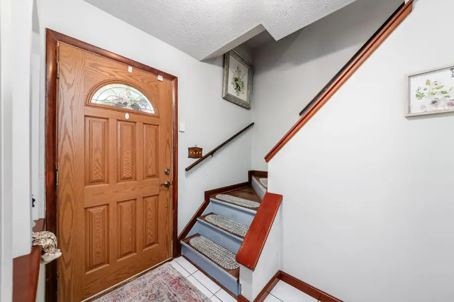 963 Hunt Valley Drive, Reynoldsburg, OH 43068 - #3