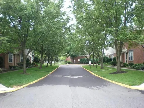 4651 Orwell Drive, Columbus, OH 43220