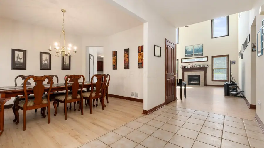 108 Sourwood Street, Pickerington, OH 43147 - #2