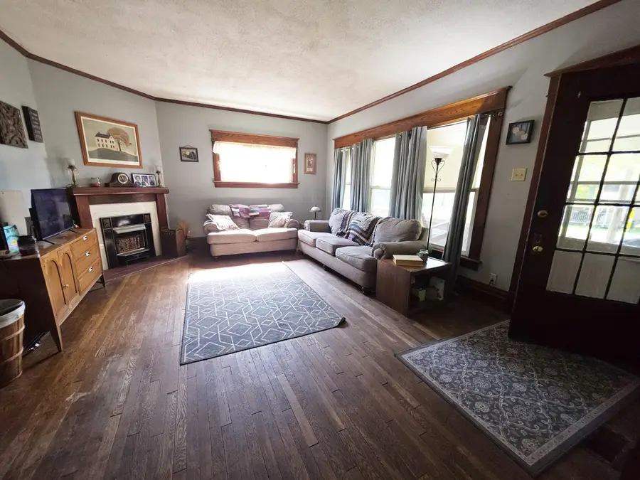 362 W High Street, Mount Gilead, OH 43338 - #2