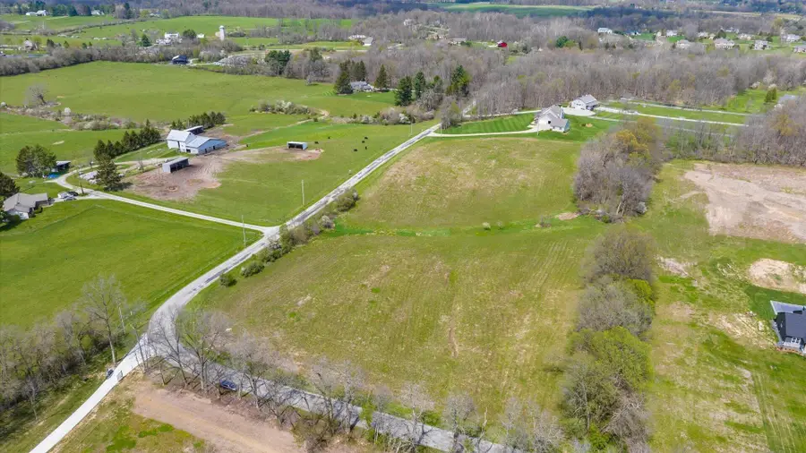 0 Hayes Road Sw, Granville, OH 43023 - #3