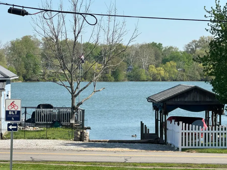 12137 7th Avenue, Millersport, OH 43046 - #2