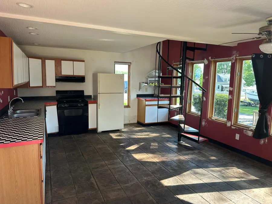 12137 7th Avenue, Millersport, OH 43046 - #3