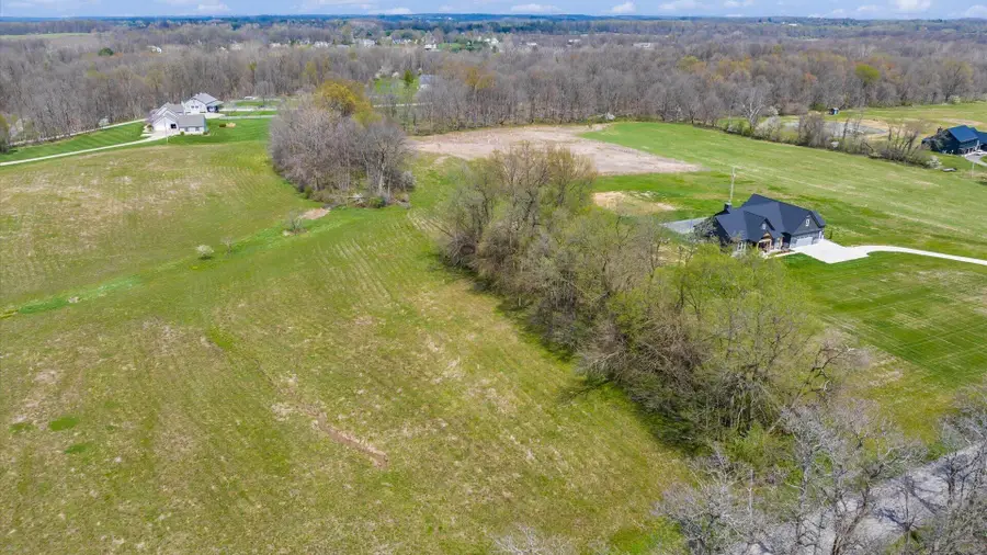 0 Hayes Road Sw, Granville, OH 43023 - #3