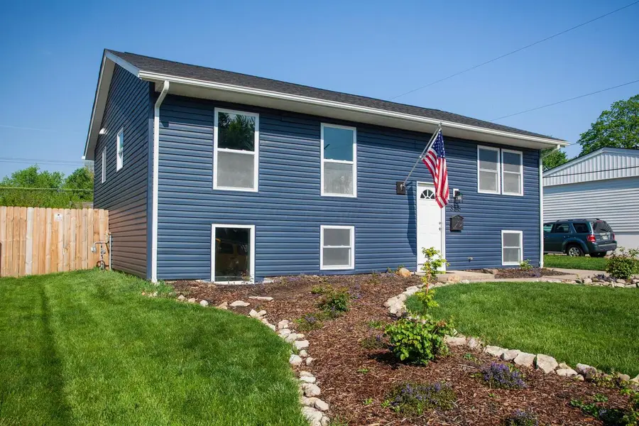 355 Baroness Way, Columbus, OH 43230 - #3