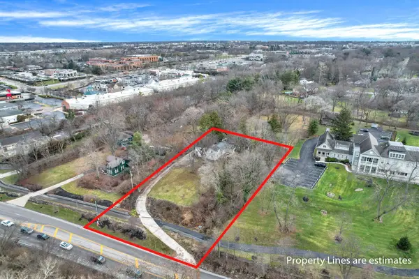 6310 Riverside Drive, Dublin, OH 43017