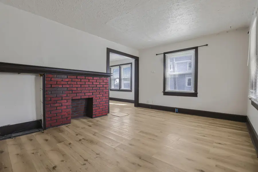 408 S Terrace Avenue, Columbus, OH 43204 - #2