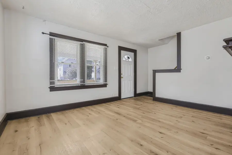 408 S Terrace Avenue, Columbus, OH 43204 - #3