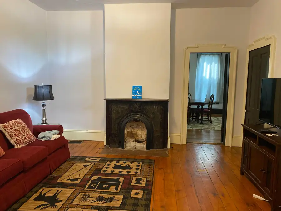 338 E Mulberry Street, Lancaster, OH 43130 - #3