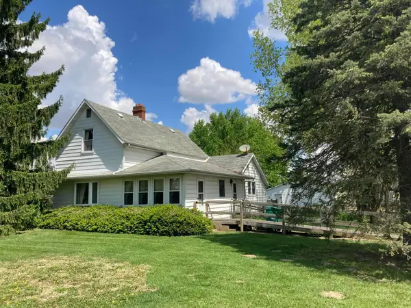 4699 State Route 56 Se, London, OH 43140