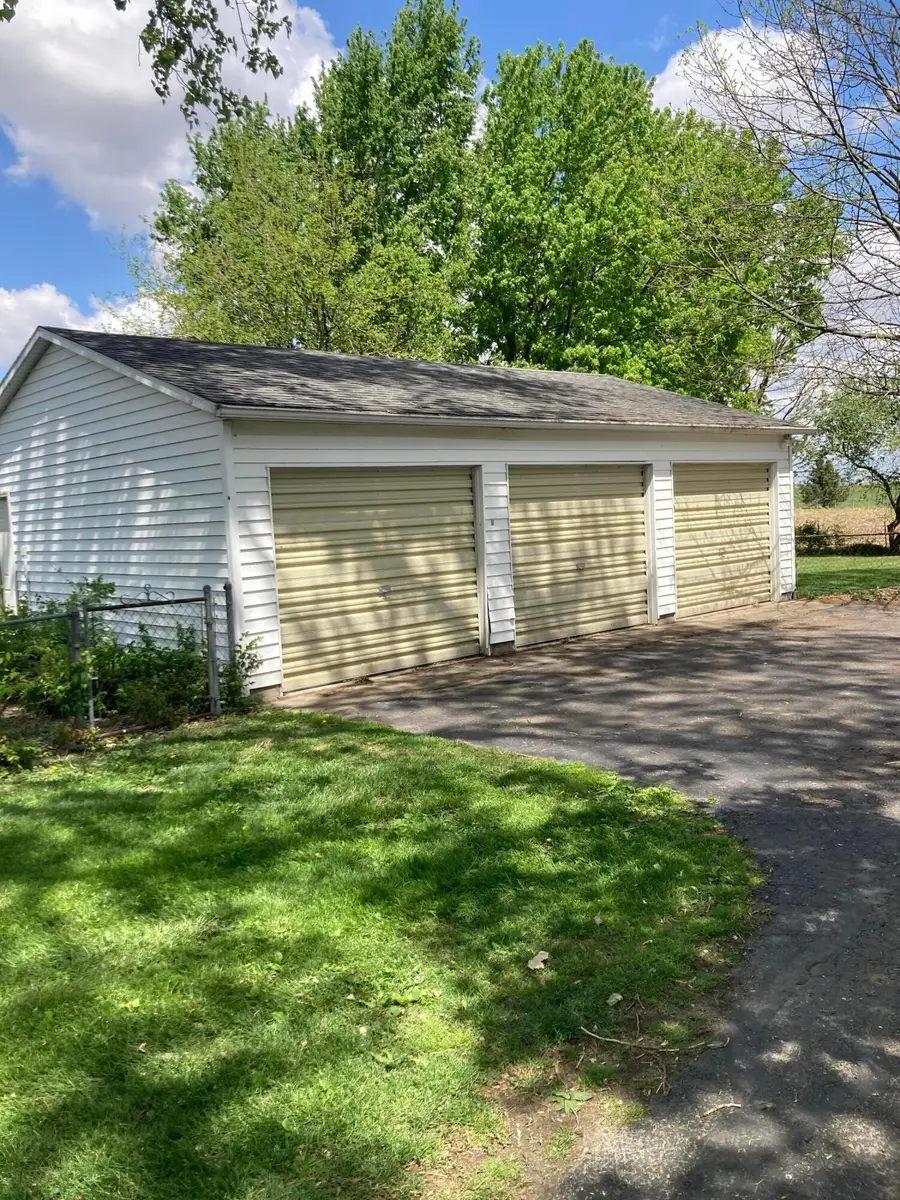 4699 State Route 56 Se, London, OH 43140 - #2