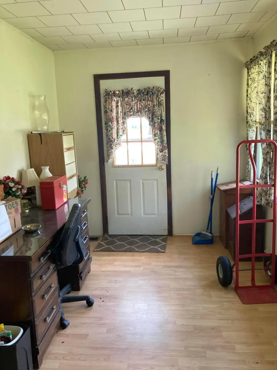 4699 State Route 56 Se, London, OH 43140 - #3