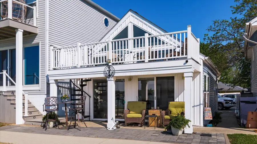 39 Rosebraugh Circle, Buckeye Lake, OH 43008 - #2