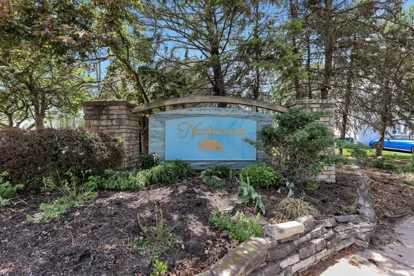 480 Mill Wood Boulevard, Marysville, OH 43040