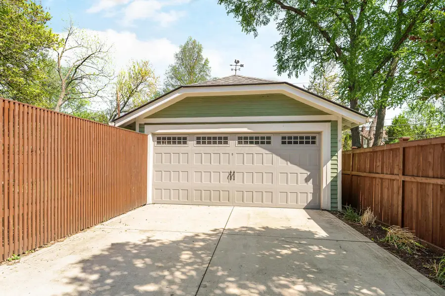 54 Webster Park Avenue, Columbus, OH 43214 - #2