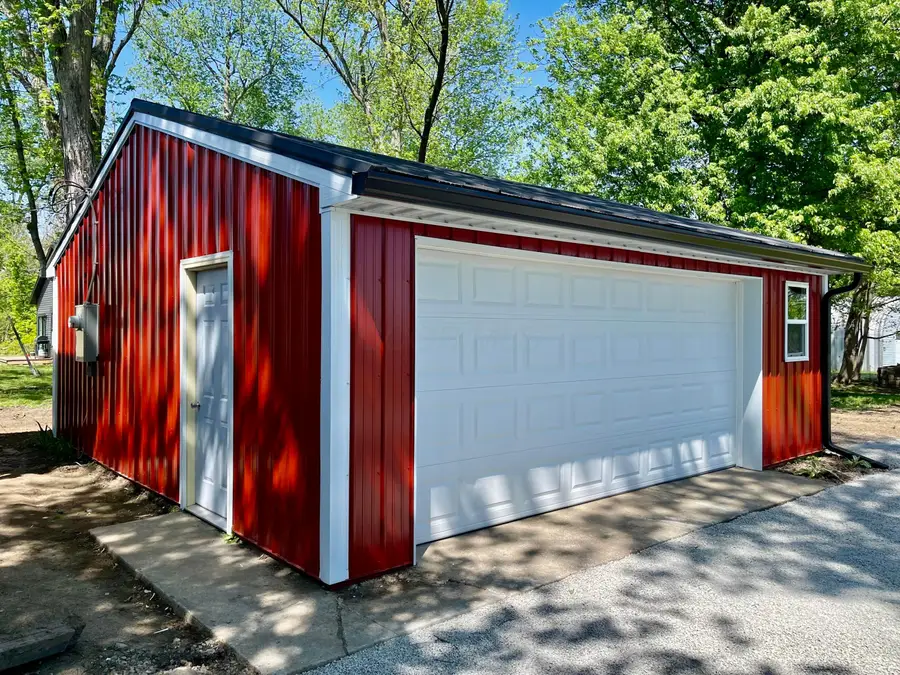13475 Rosewood Drive Ne, Thornville, OH 43076 - #2