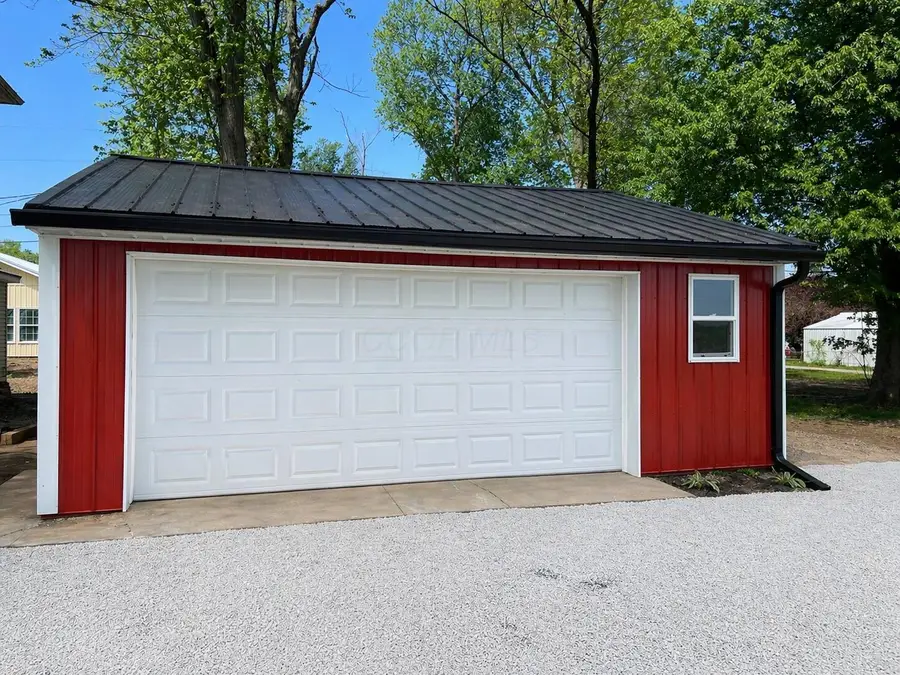 13475 Rosewood Drive Ne, Thornville, OH 43076 - #3