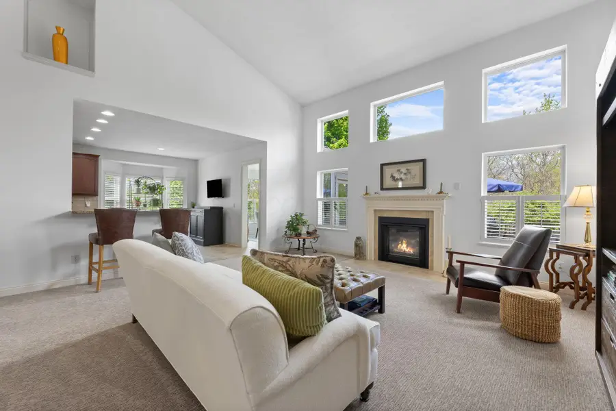 6686 Clear Creek Loop, Powell, OH 43065 - #3